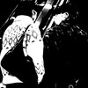 Логотип телеграм канала @winsxxston — 𝐖̲𝐈̷𝐍̷𝐒̷̷̸̎𝐓̷𝐎́͊͢𝐍̷ 𝐁⃟̸𝐘๎ั᤻ 𝐑᩶𝐀̸̈́𝐏ᨗ᩷𝐌݃𝐄̸͠𝐅