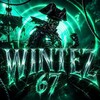 Логотип телеграм канала @winte777 — Wintez 67