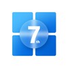 Telegram channel Winten Channel logo