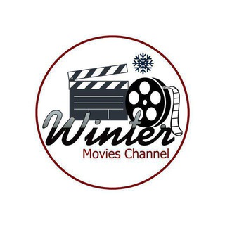 Telegram channel Winter Main Channel logo