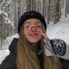 Логотип телеграм канала @winter1_11 — зиʍний доʍиᴋ❄️|зимний вайб