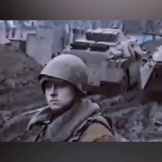 Логотип телеграм канала @winter228 — хейтик ван лав