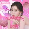 Логотип телеграм канала @winter_entertainmentoi — Winᴛᴇr ᴇnᴛᴇrᴛᴀinʍᴇnᴛ ᴏi ❄️