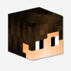 Логотип телеграм канала @winter_minecraft — ВИНТЕР