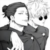 Логотип телеграм канала @winter_palace_pe — ᳝ ࣪🕯. 𝐖i͟n͟t͟e͟r͟ P̸a𝗹𝖺𝖼𝖾 ›› p̶r̶e̶m̶i̶u̶m̶ e̶m̶o̶j̶i̶ . .