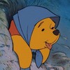 टेलीग्राम चैनल का लोगो winterbearannie — anyagrs ୨ৎ