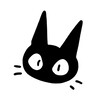 Логотип телеграм канала @wintercat8 — ✨️~My little star~✨️
