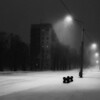 Логотип телеграм канала @winterhole — ‧͙ *̩̩̥͙ 𝐰𝐢𝐧𝐭𝐞𝐫 *̩̩͙‧͙