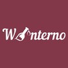 Логотип телеграм канала @winterno — Winterno Life
