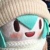 Логотип телеграм канала @winterposting — 🌸 Winter's Archive 🌊