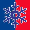 Логотип телеграм канала @winterprimesport — ПраймСпорт Зимние виды - Прямые трансляции