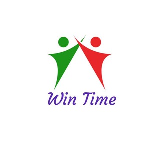 Telegram channel Wealth Freedom Mall Official Team logo