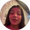 टेलीग्राम चैनल का लोगो wintimeofficial — JAI club official VIP channel