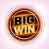 Logo of telegram channel wintip88 — BIGWIN TIPS