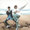Логотип телеграм канала @wintisof — стикеры от саида