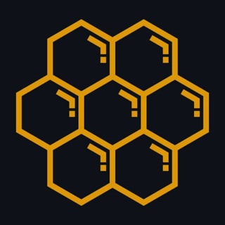Логотип телеграм канала @wintrading_alerts — Liquidity zones | Плотности | Wintrading
