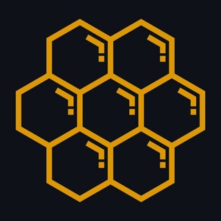 Логотип телеграм канала @wintrading_listings — Listings | Wintrading