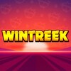 Логотип телеграм канала @wintreek — WinTreek