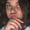 Логотип телеграм канала @winvasya — winvasya