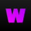 Логотип телеграм -каналу winverprod — WINVER