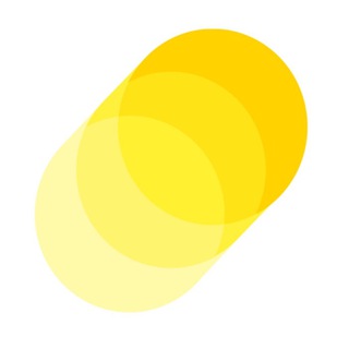 Логотип телеграм канала @winvestorexpert — Советники Винвестора