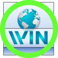 Logo saluran telegram winvestors — 🌍 WINvestor Insights 💵 🔍 (Objectif Millionnaire)