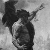 Логотип телеграм канала @winvordov — winvordov