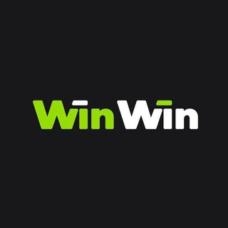 Telegram kanalining logotibi winwin_apk_bet — WINWIN APK • MEGAPARI APK