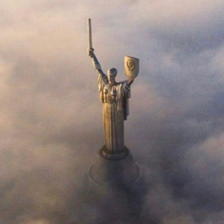 Логотип телеграм -каналу winwin_realty — WinWin.Realty