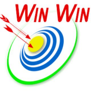 لوگوی کانال تلگرام winwin1 — winwin
