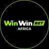 Logo of telegram channel winwinbet_africa — WinWin Bet Afrique
