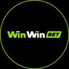 Telegram channel WinWin Bet logo