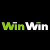 Logo of telegram channel winwinbetx — وین‌ وین | winwin