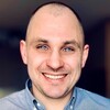 Логотип телеграм канала @winwinbroker — WinWinBroker про НЕДВИЖИМОСТЬ