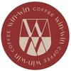 Logo of telegram channel winwincoffee — WIN-WIN Coffee