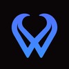 Telegram channel WinWin logo