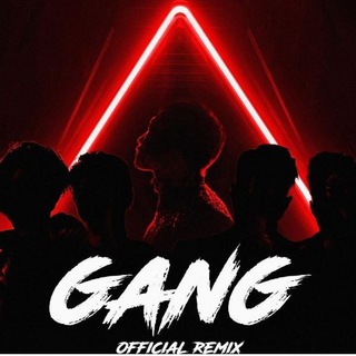 电报频道的标志 winwindoublewinbb — BB👶🏼賭波驚GANG🏦我愛馬會 馬會愛我❤️