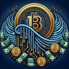 Logo of telegram channel winwinjet — Abuz1win
