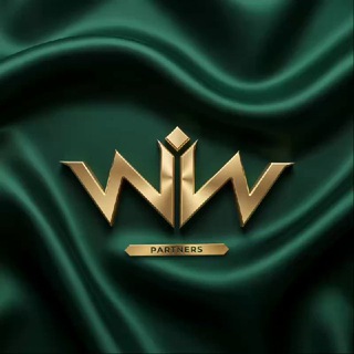 Telegram channel WINWIN PARTNERS WORLDWIDE logo