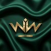 Логотип телеграм канала @winwinpartners_ru — WINWIN PARTNERS