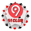 टेलीग्राम चैनल का लोगो winwith91clubb — 91Club Official Group - Only Exclusive