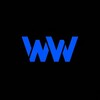 Logo of telegram channel winwoxww — Winwox WW💸