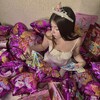 Логотип телеграм канала @winxbratzion — Ностальгические винксбратции