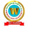 टेलीग्राम चैनल का लोगो winxclassacademy — Winxclass Academy