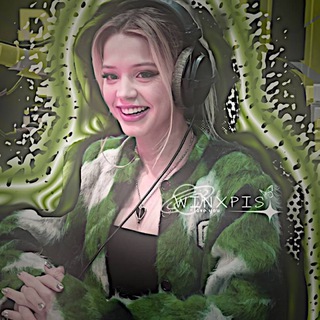 لوگوی کانال تلگرام winxpis — хᴇᴧᴨ ᴏᴛ ʙинᴋᴄᴨиᴄ.🎧