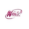 Logo of telegram channel winxxparty — Winx Party
