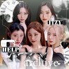 Логотип телеграм канала @winxxvb — あい—itzy ．．