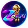 Logo of telegram channel winzaagent1122 — Z play /Winza Bet/ Agent💲️ 🔥🔥💯