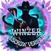 Logo of telegram channel winzerescrowverified — Winzer Escrow Verified