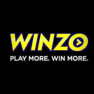 Logo of telegram channel winzo_gold_result — WINZO GOLD RESULTS